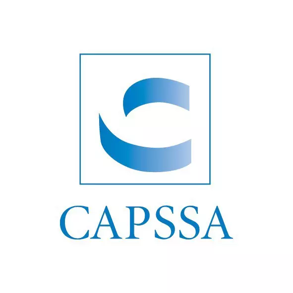 Protection sociale CAPSSA