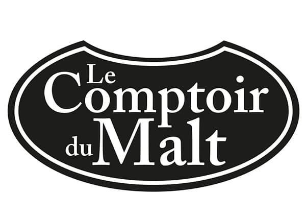 Restauration Le Comptoir du Malt