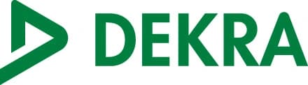 Contrôle technique DEKRA