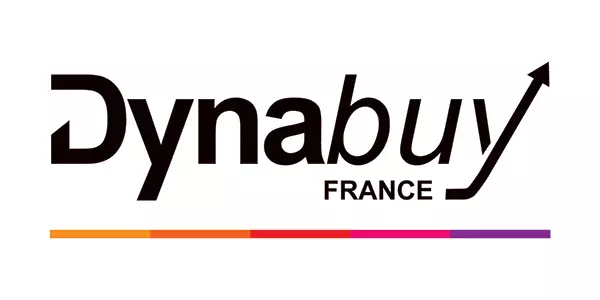 Centrale d'achats Dynabuy