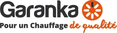 Services Garanka