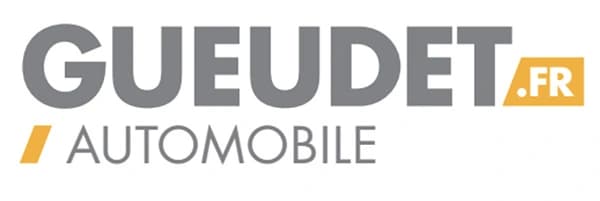 Automobile Gueudet