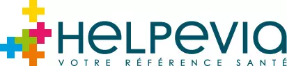 Santé Helpevia