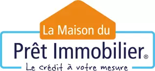 Immobilier La Maison du Prêt Immobilier