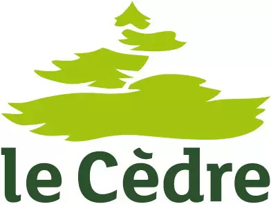 Services Le Cèdre