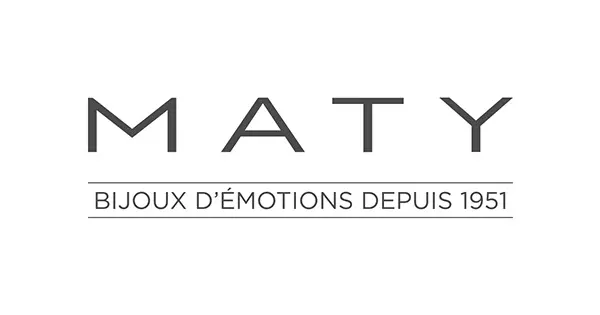 Commerce Maty