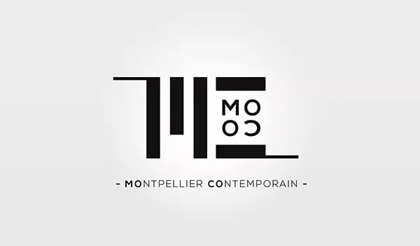 Culture MO.CO Montpellier