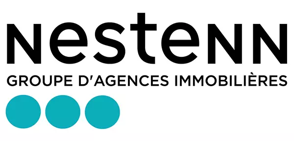 Immobilier Nestenn