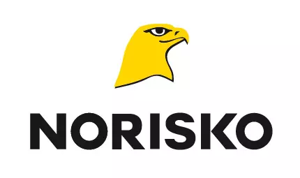 Contrôle technique Norisko
