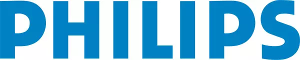 Industrie Philips