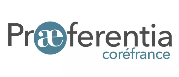 Juridique Praeferentia – la centrale des avocats