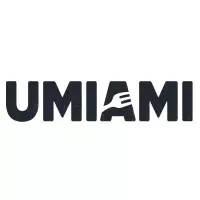Agroalimentaire Umiami