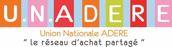 Association Unadere