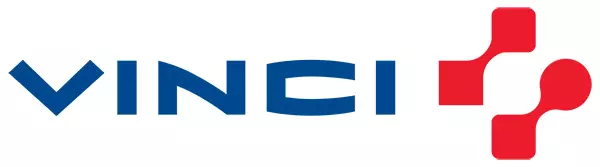 BTP Vinci